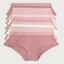 Pink - out of stock - Selected