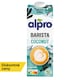 obrázok 1 z ALPRO Barista Sójovo-Kokosový Nápoj 1l