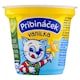 obrázok 1 z Pribináček Vanilka 125 g