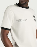 White - Selected