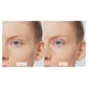 image 2 of L'Oreal Paris Nude Magique BB Cream Light 30ml