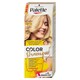 obrázok 2 z Schwarzkopf Palette Color Shampoo farba na vlasy Zosvetľovač 12-0 (320)