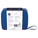 image 3 of Nivea Men Set To Go Wash Kit