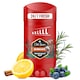 Old Spice Bearglove Férfi Stift Dezodor, 85 ml  1. kép