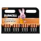 image 1 of DURACELL PLUS AAA 12 PACK