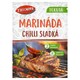 obrázok 1 z Thymos Tekutá marináda chilli sladká 90 g