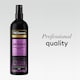 image 5 of TRESemme Heat Defence Care & Protect Spray 60ml