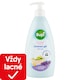 obrázok 1 z Bupi Umývací gél 500 ml