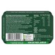 image 2 of Graze Veggie Protein Power 28G