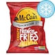 image 1 of McCain Quick Cook French Fries 750G