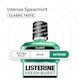 image 5 of Listerine Fresh Burst Antibacterial Mouthwash 500ml