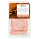 image 1 of Tesco Wafer Thin Brunswick Ham 125G