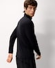image 3 of F&F Active ULTRAMOVE High Neck Top in Black