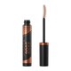 image 1 of Max Factor 2000 Pro Stylist Mascara Black 001 9Ml
