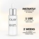 image 3 of Olay Collagen Peptide 24 Day Serum 40ml