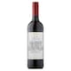 image 1 of Comte De Blignac Bordeaux Merlot 750Ml