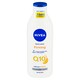 obrázok 2 z Nivea Q10 Spevňujúce telové mlieko 400 ml