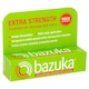 image 3 of Bazuka Extra Strength Treatment Gel for Verrucas, Warts 6g