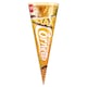 Obrázek 1 pro produkt Cornetto Max Mango & Vanilla 115ml