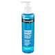 image 2 of Neutrogena Hydro Boost Water Gel Cleanser 200ml