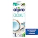 Obrázek 1 pro produkt Alpro Kokosový nápoj 1l