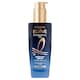 image 1 of L'Oreal Paris Elvive Extraordinary Oil Midnight Serum 100ml