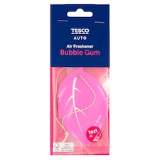 Air Fresheners