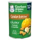 image 1 of GERBER Organic Crisps with Mango and Banana 35 g