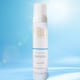 image 3 of Bondi Sands Self Tan Eraser 200Ml