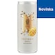 image 1 of Víno Nitra Frizzante Mango Semi-Sweet White 250 ml