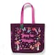 image 1 of Paperchase Magic Forest Tote Bag