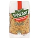 image 1 of Panzani Farfalle Egg-Free Dried Semolina Pasta 500 g
