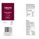 image 4 of COSTA ICED COFFEE CUP & SYRUP SET