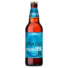 O'hara's Session Ipa Melon, Lemon And Lime 500Ml