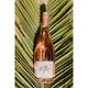 image 4 of Kylie Minogue Petit Rose 75cl