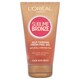 image 2 of L'oreal Sublime Self-Tan Face And Body Gel 150Ml
