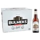 image 2 of Bulmers Light 20X30cl Bottle