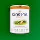 image 2 of Kendamil Organic First Infant Milk 1 From Birth 800g