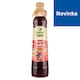 image 1 of Natur Farm Apple Raspberry Syrup with Vitamins 0.7 L