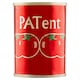obrázok 1 z PAT ent Paradajkové pyré 140 g