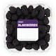 image 1 of Tesco Blackberries 300g