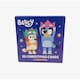 image 1 of Bluey Christmas Cards 20 Pack