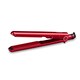 image 1 of Babyliss Pro 235 Smooth 2398Bu