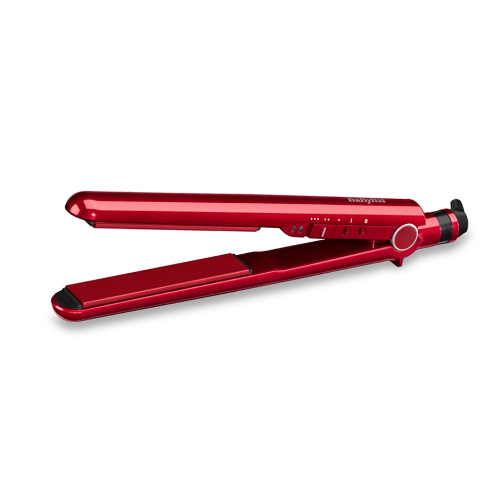 image 1 of Babyliss Pro 235 Smooth 2398Bu