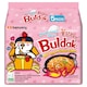 image 1 of Buldak Hot Chicken Ramen Carbonara Flavour 5 x 130g