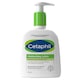 image 1 of Cetaphil Moisturising Lotion for Body 473ml
