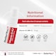image 4 of BetterYou D3000+K2 Vitamin D+K2 Daily Oral Spray - 12ml