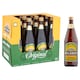 image 2 of Bulmers Original 1 Litre Bottle