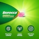 image 5 of Berocca Energy Mixed Berry Effervescent Tablets 15s