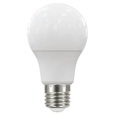 Tesco LED Classic 40W ES Warm White 2 Pack